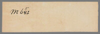 L 02786
<br/>
Label met opschrift
<br/>
<em></em>